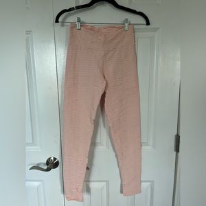 Booty by Brabants leggings